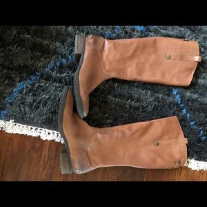 Sam edelman boots